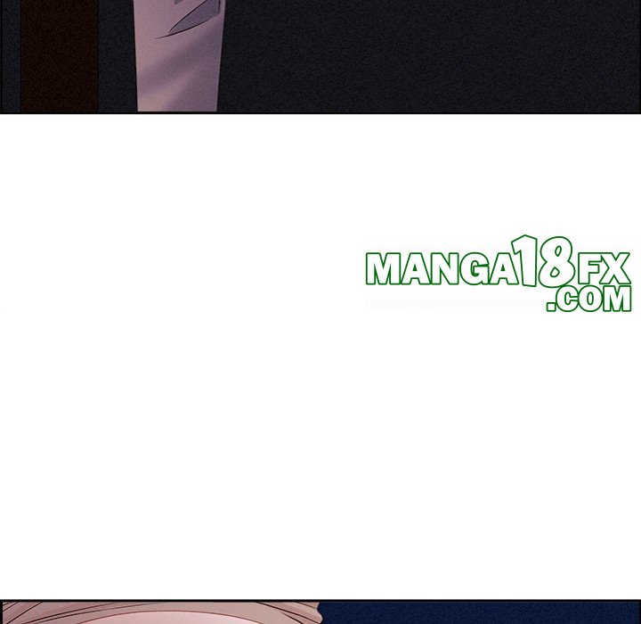 Milf Guard - Chapter 20 - photo - 113