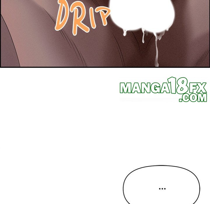 Milf Guard - Chapter 20 - photo - 115