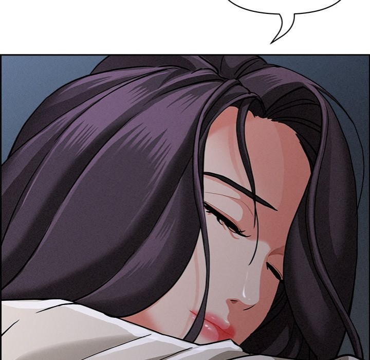 Milf Guard - Chapter 20 - photo - 116