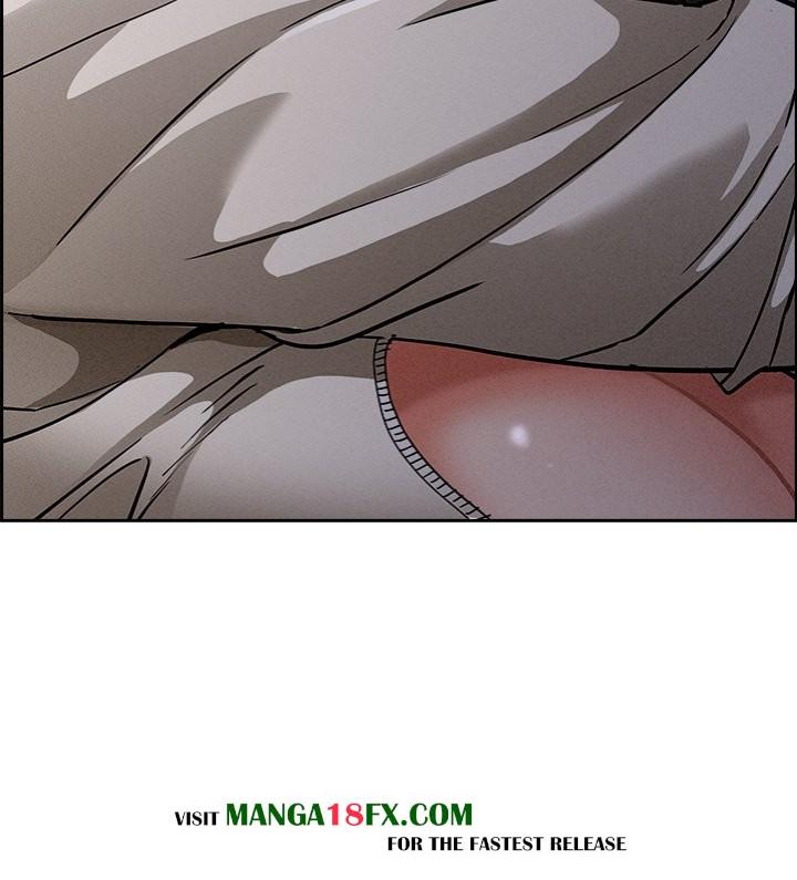 Milf Guard - Chapter 20 - photo - 117