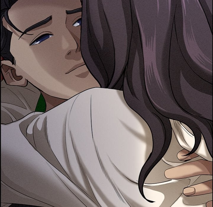 Milf Guard - Chapter 20 - photo - 119
