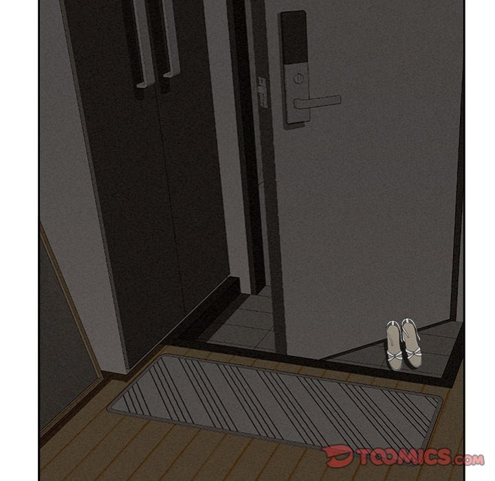 Milf Guard - Chapter 20 - photo - 123