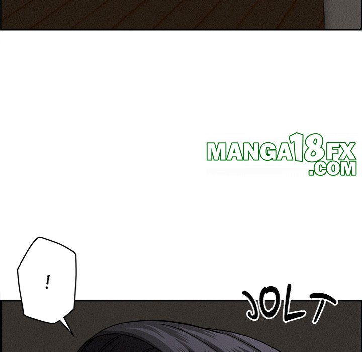 Milf Guard - Chapter 20 - photo - 127