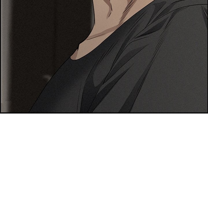 Milf Guard - Chapter 20 - photo - 129