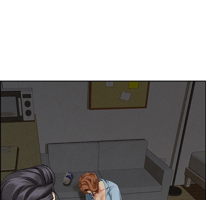 Milf Guard - Chapter 20 - photo - 130