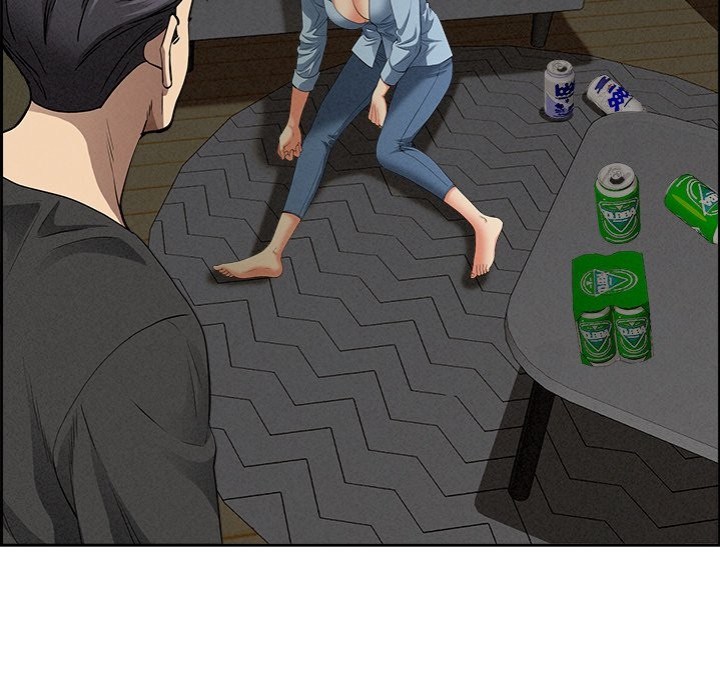 Milf Guard - Chapter 20 - photo - 131