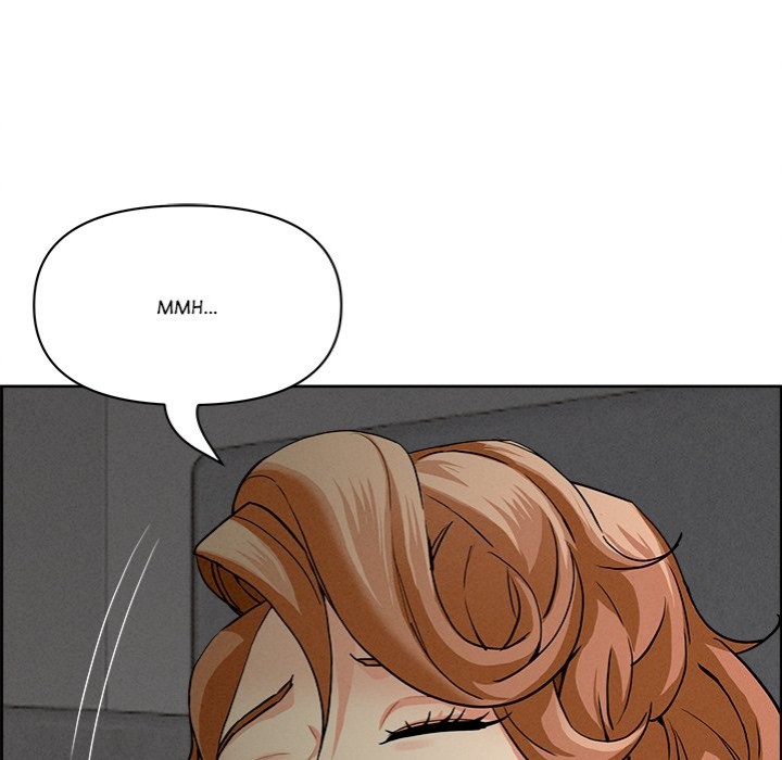 Milf Guard - Chapter 20 - photo - 132