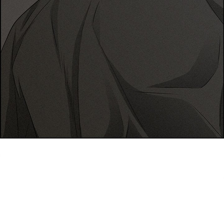 Milf Guard - Chapter 20 - photo - 136