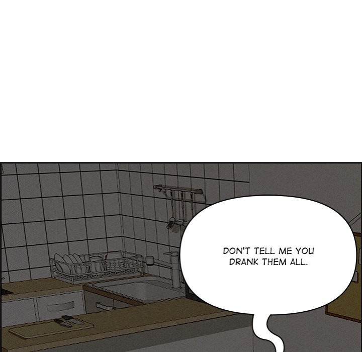 Milf Guard - Chapter 20 - photo - 137