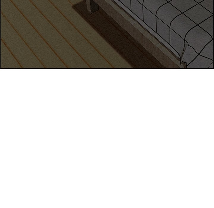 Milf Guard - Chapter 20 - photo - 139