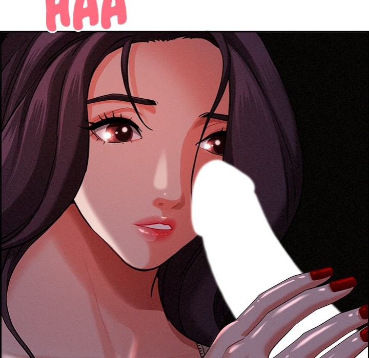 Milf Guard - Chapter 20 - photo - 145