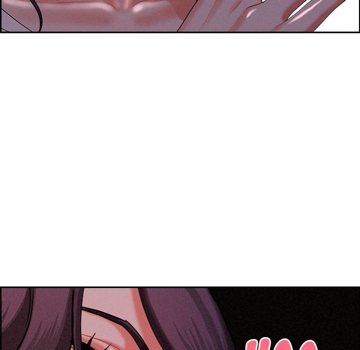 Milf Guard - Chapter 20 - photo - 146