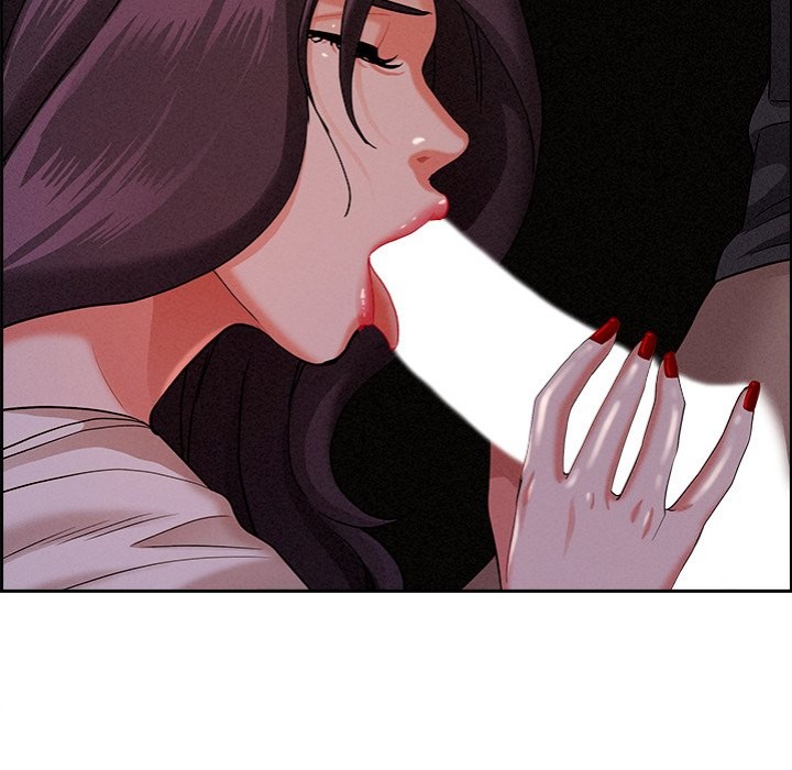 Milf Guard - Chapter 20 - photo - 149