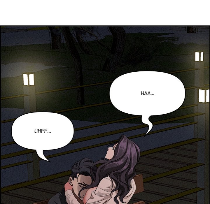 Milf Guard - Chapter 20 - photo - 15