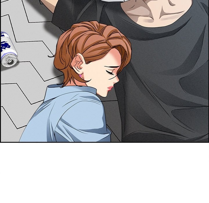 Milf Guard - Chapter 20 - photo - 153