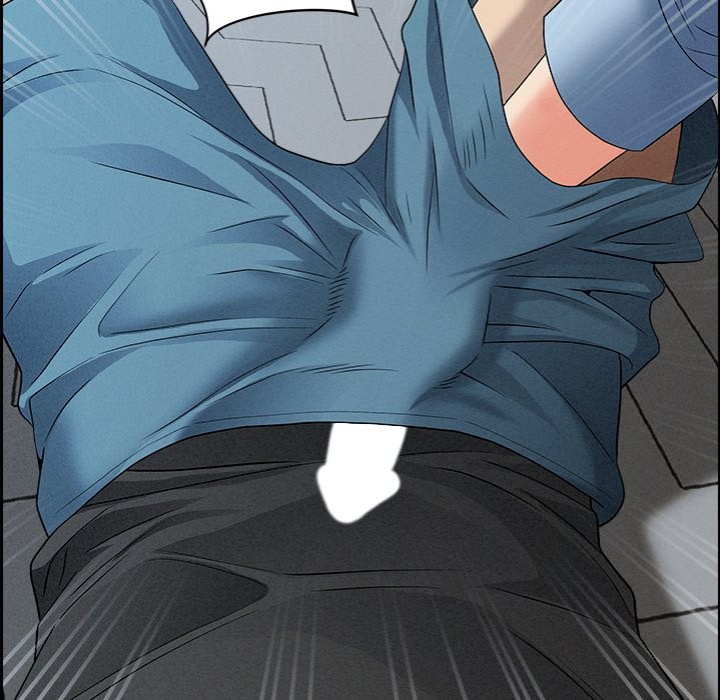 Milf Guard - Chapter 20 - photo - 162