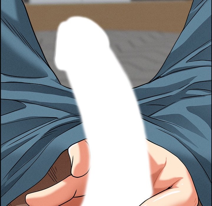 Milf Guard - Chapter 20 - photo - 164