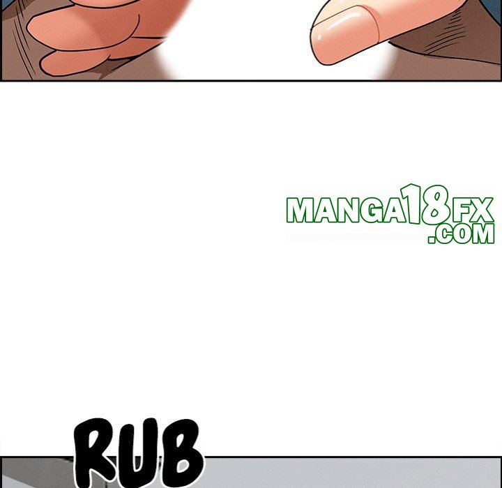 Milf Guard - Chapter 20 - photo - 165