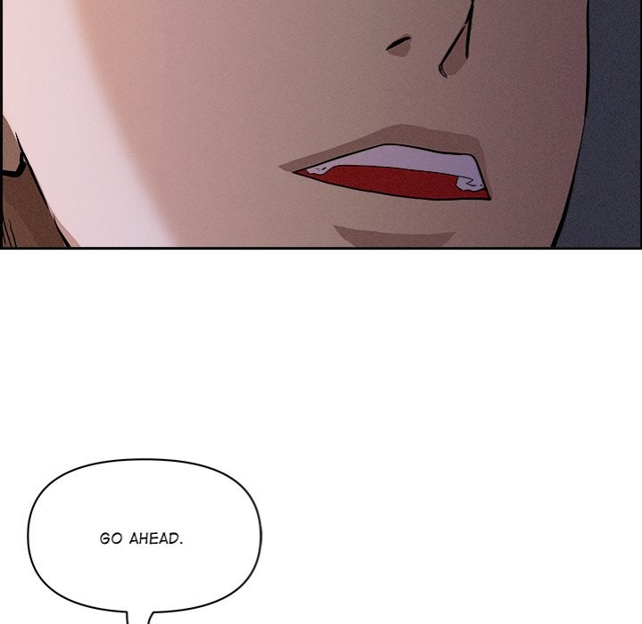 Milf Guard - Chapter 20 - photo - 23