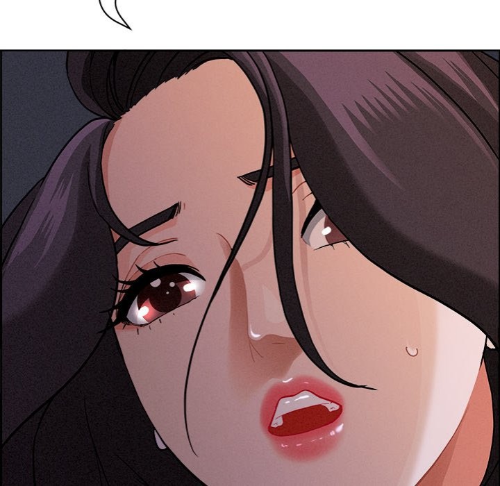 Milf Guard - Chapter 20 - photo - 24