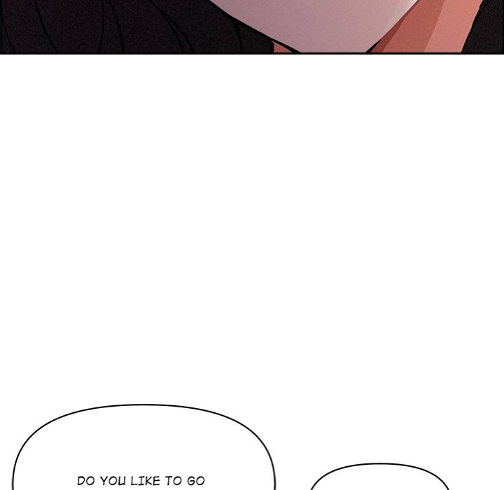 Milf Guard - Chapter 20 - photo - 25