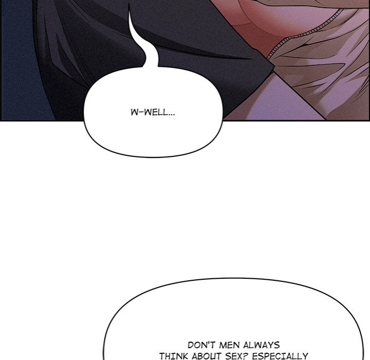 Milf Guard - Chapter 20 - photo - 37