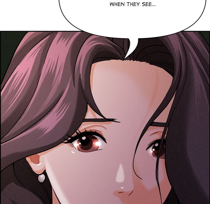 Milf Guard - Chapter 20 - photo - 38