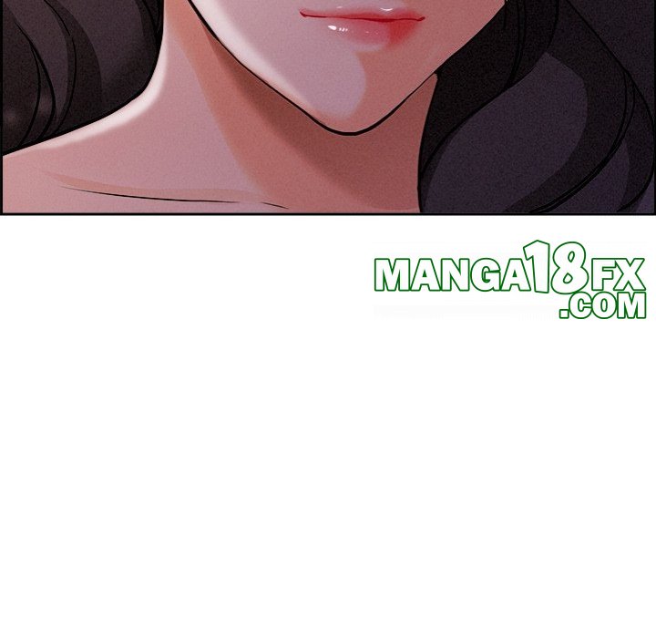 Milf Guard - Chapter 20 - photo - 39