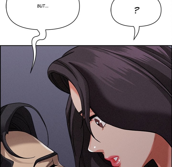 Milf Guard - Chapter 20 - photo - 45