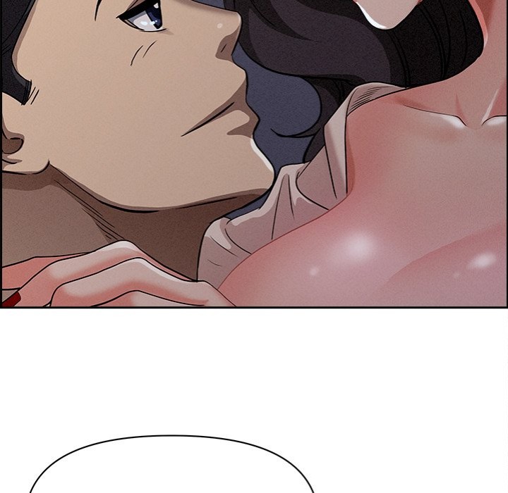 Milf Guard - Chapter 20 - photo - 46