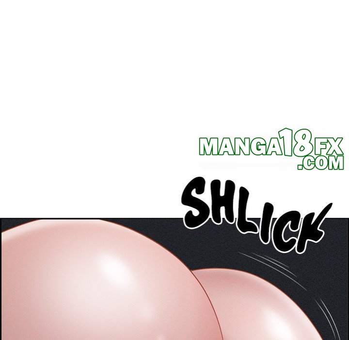 Milf Guard - Chapter 20 - photo - 59