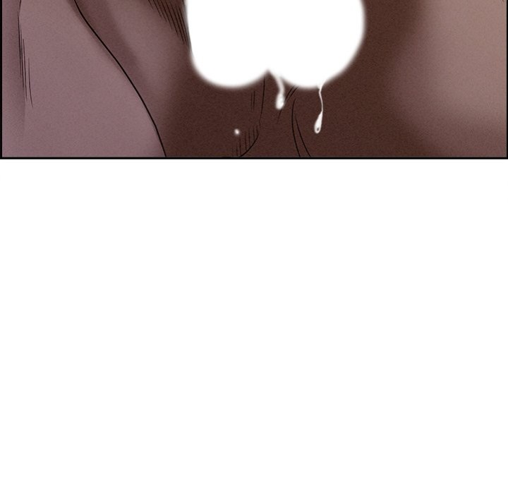 Milf Guard - Chapter 20 - photo - 61