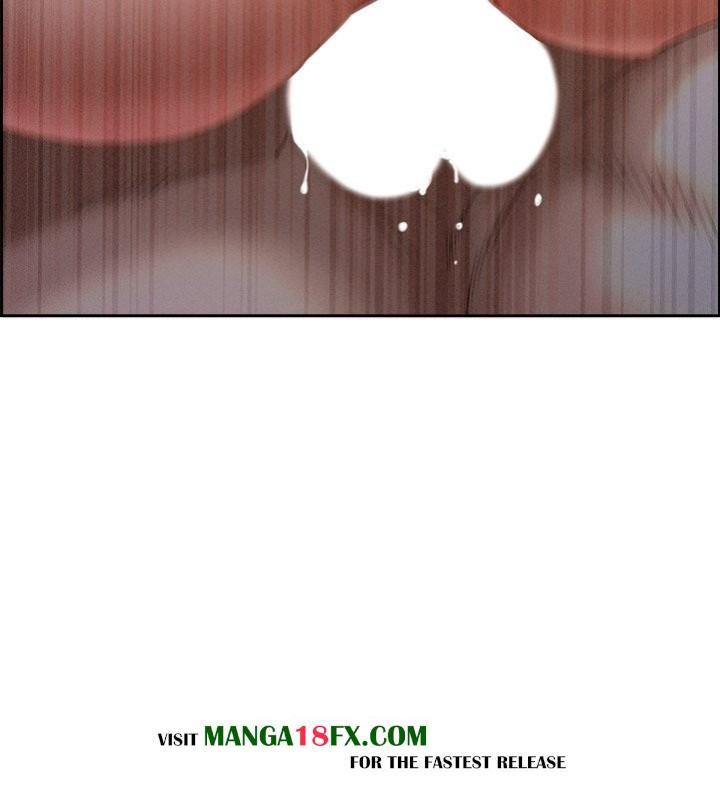 Milf Guard - Chapter 20 - photo - 63