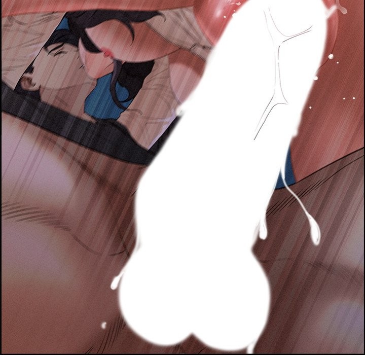 Milf Guard - Chapter 20 - photo - 65