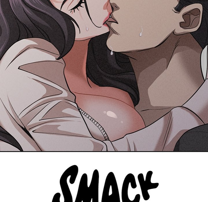 Milf Guard - Chapter 20 - photo - 69