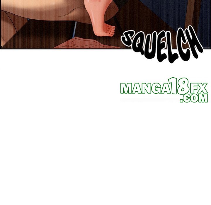 Milf Guard - Chapter 20 - photo - 74