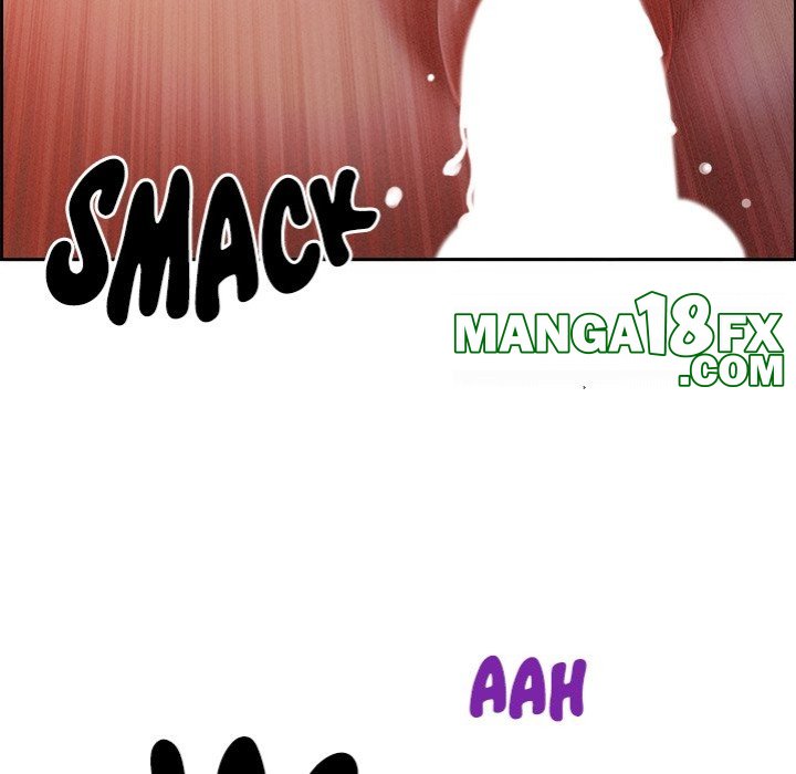 Milf Guard - Chapter 20 - photo - 80
