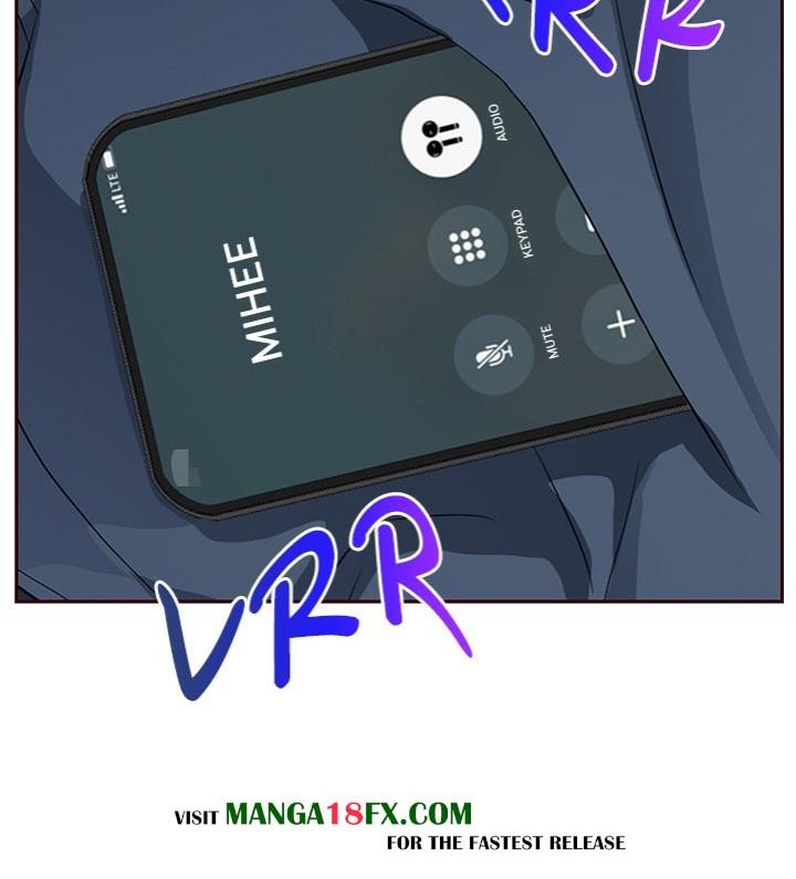 Milf Guard - Chapter 20 - photo - 90