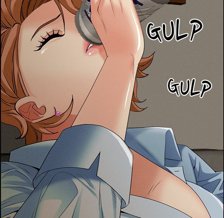 Milf Guard - Chapter 20 - photo - 95