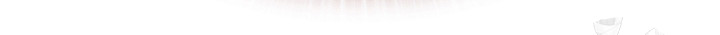 A Situation Full of Erections Raw - Chapter 14 - photo - 2