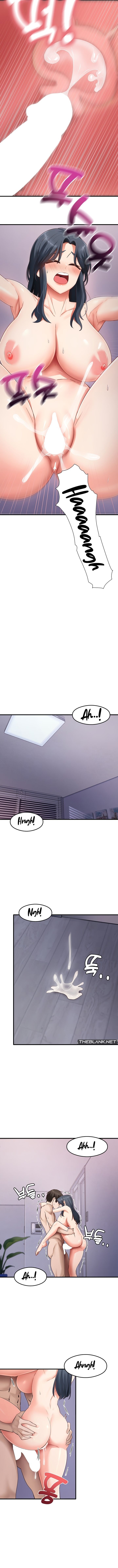 That Man’s Study Method - Chapter 40 - photo - 7