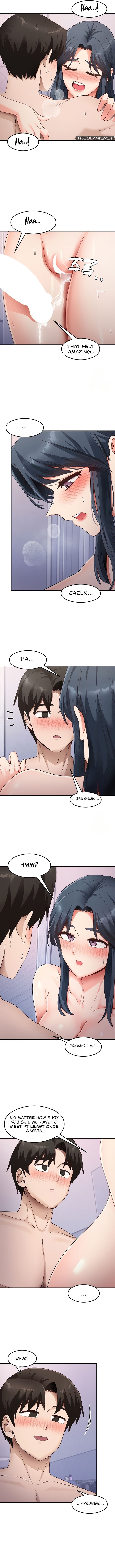 That Man’s Study Method - Chapter 40 - photo - 8