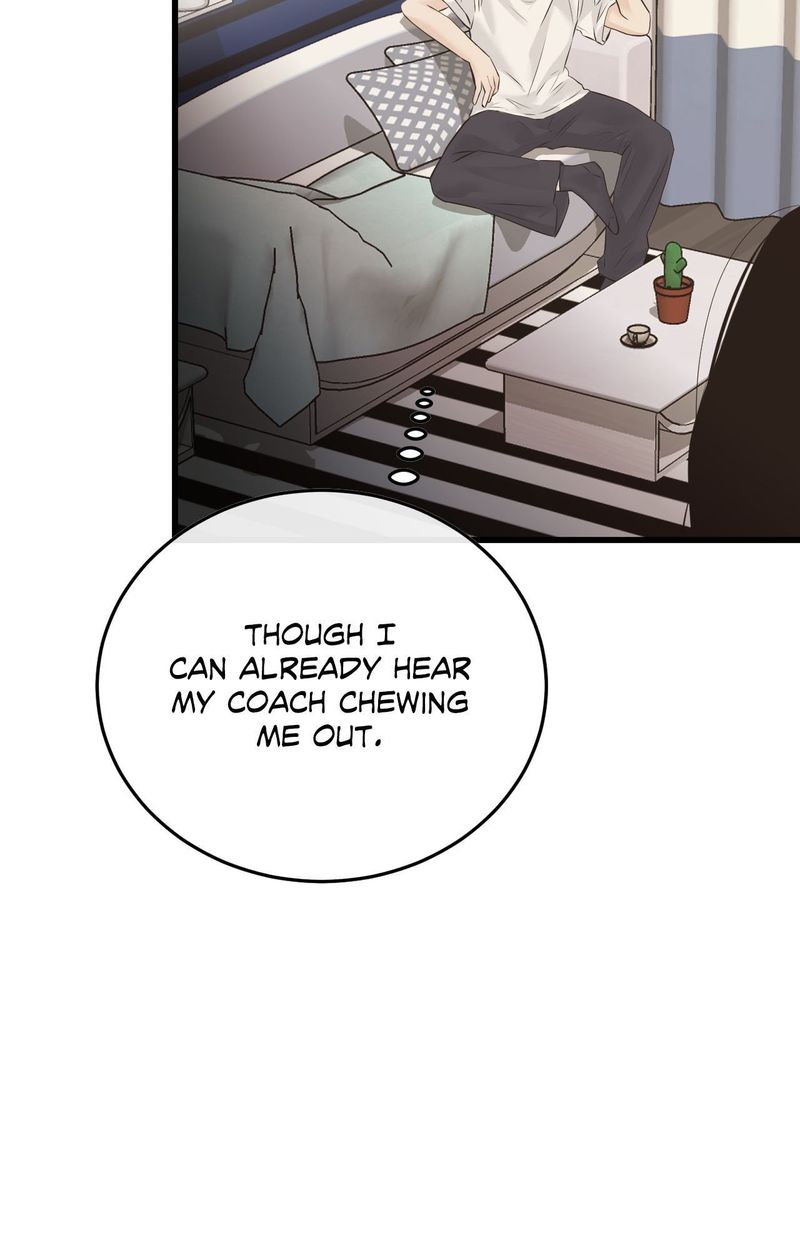 Where the Heart Is - Chapter 53 - photo - 10
