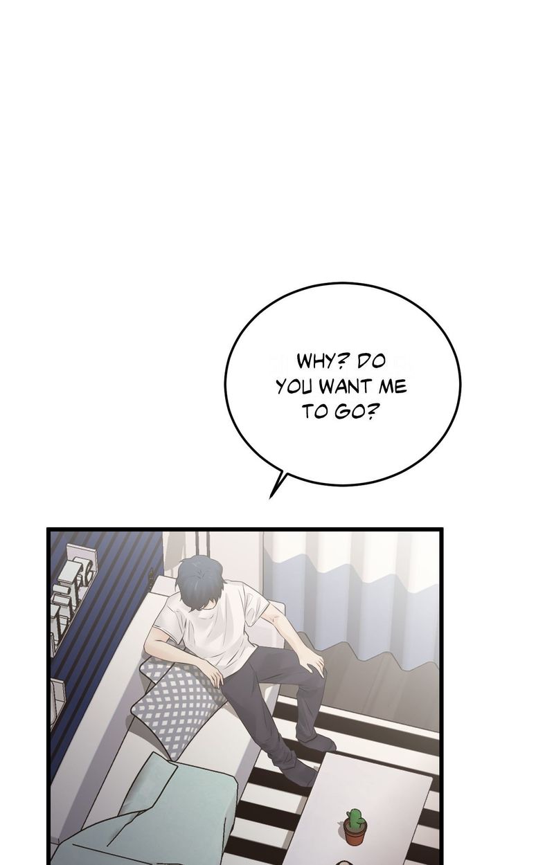Where the Heart Is - Chapter 53 - photo - 11