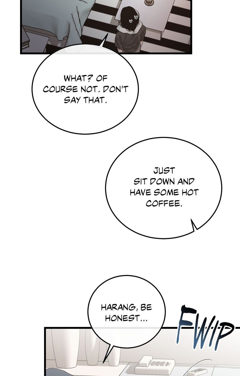 Where the Heart Is - Chapter 53 - photo - 12