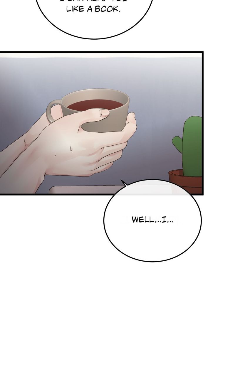 Where the Heart Is - Chapter 53 - photo - 14