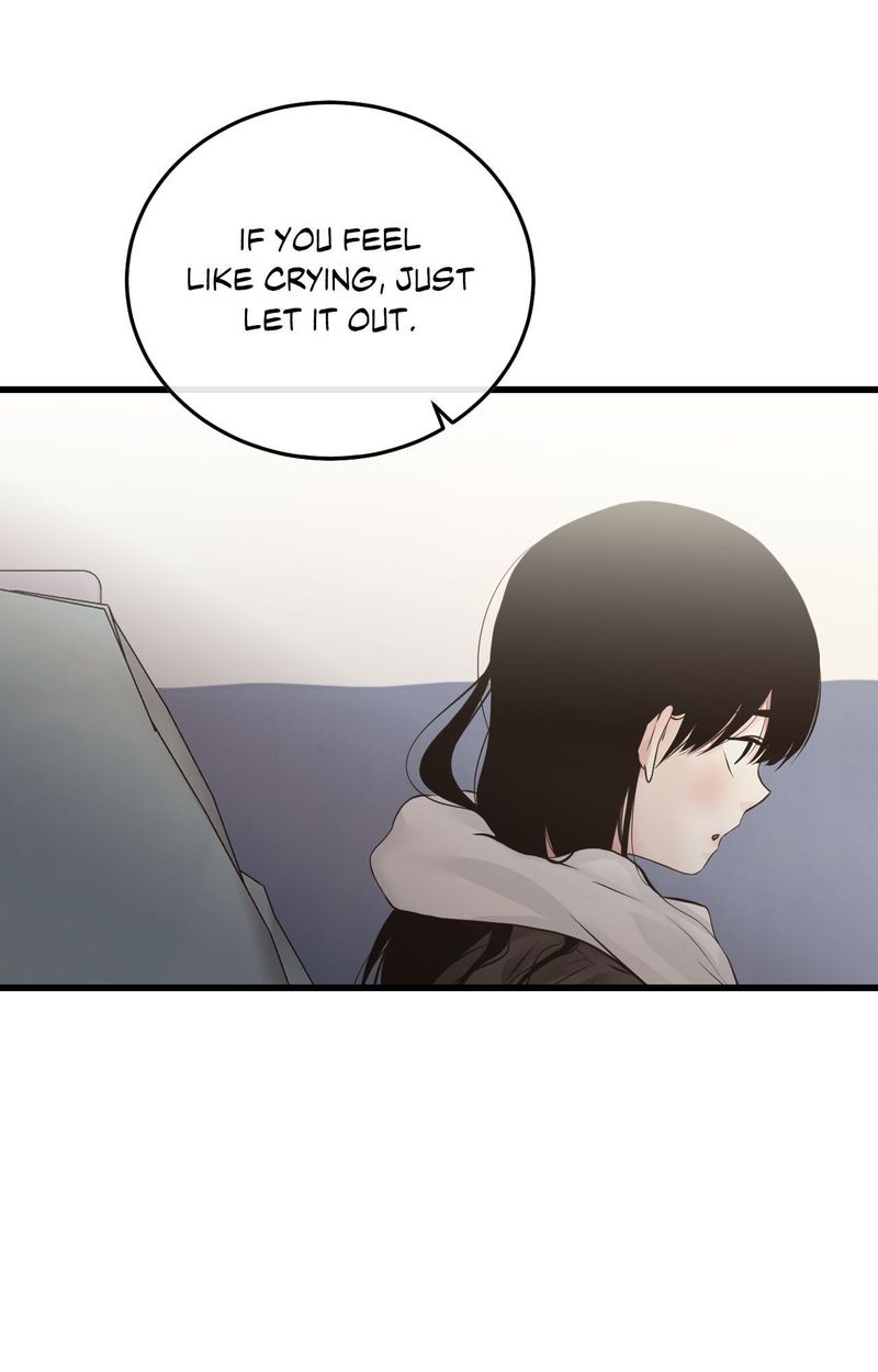 Where the Heart Is - Chapter 53 - photo - 15