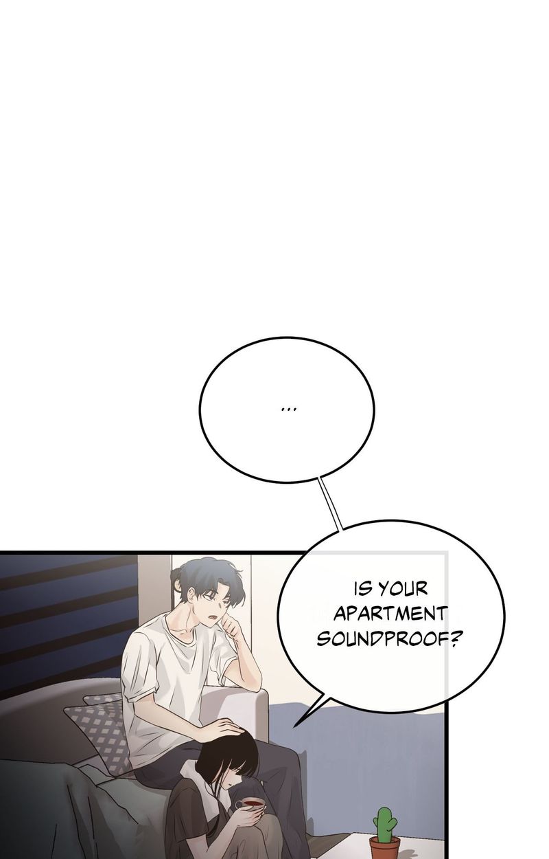 Where the Heart Is - Chapter 53 - photo - 16