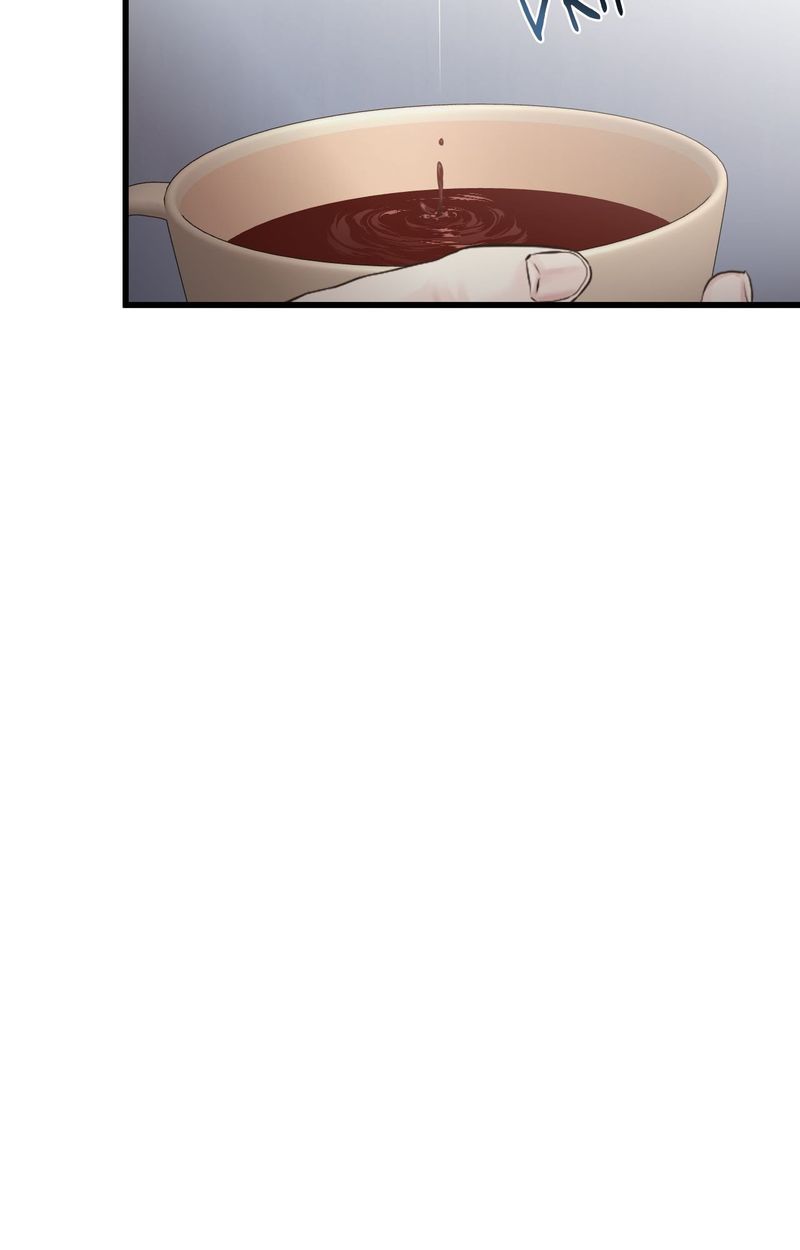 Where the Heart Is - Chapter 53 - photo - 18