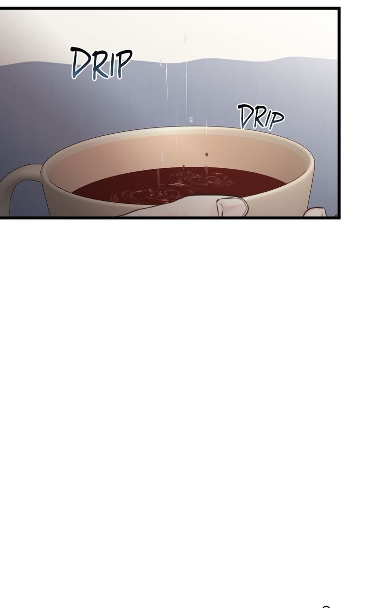 Where the Heart Is - Chapter 53 - photo - 19